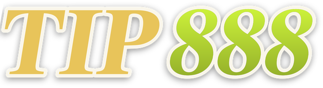 tip888