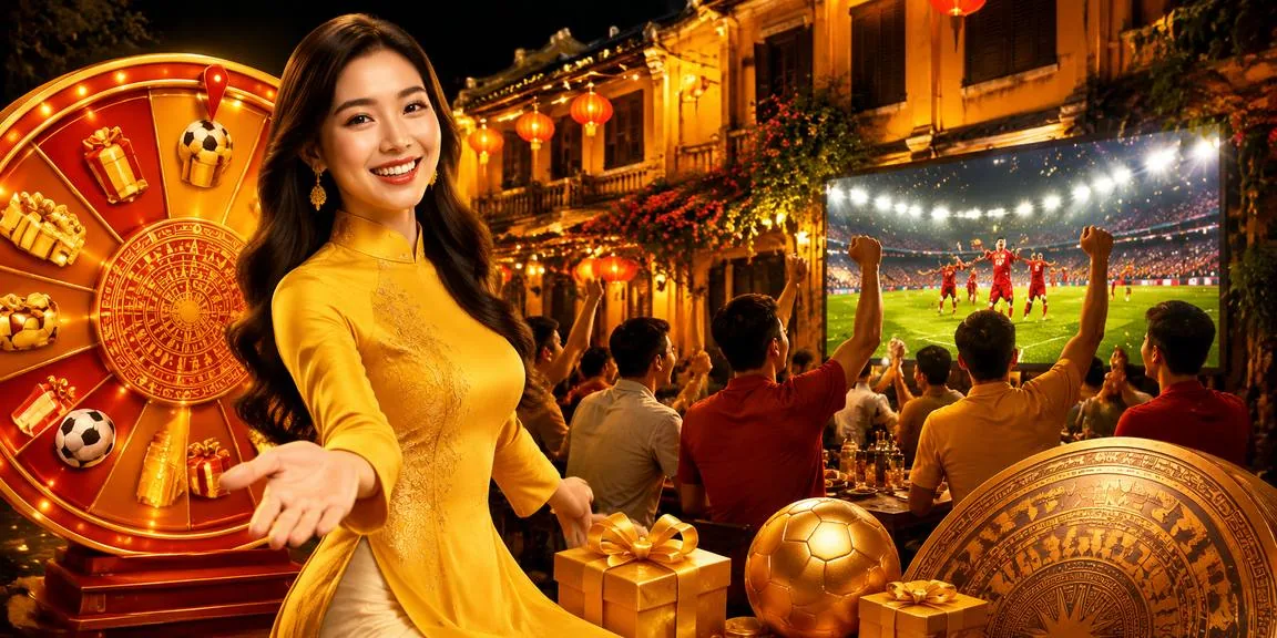 Đá Gà Cựa Sắt