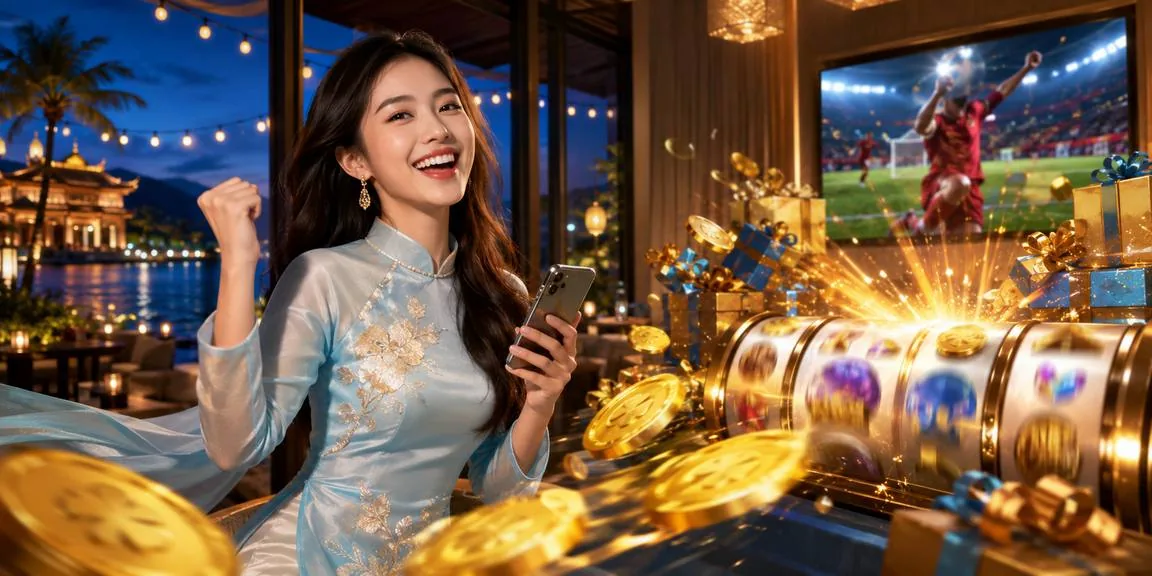 Hướng Dẫn Thẻ Ngân Hàng